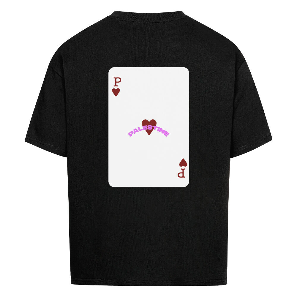 cf686ee6-cb32-4dbf-bafe-b69aa0a1ed66