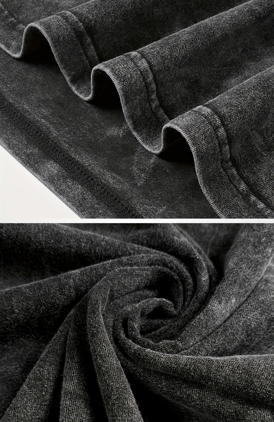 STAND FOR PALESTINE Washed Oversized T-Shirt