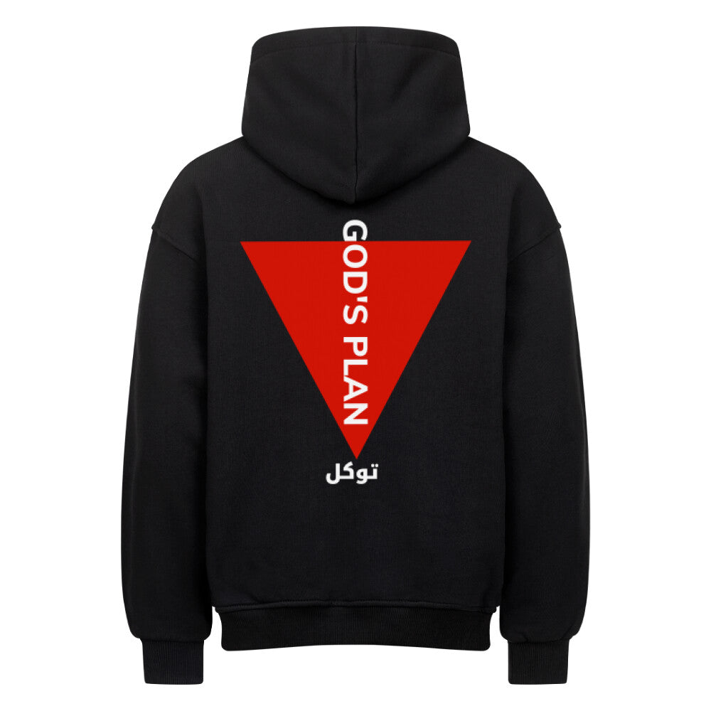 Supreme best sale pull rouge