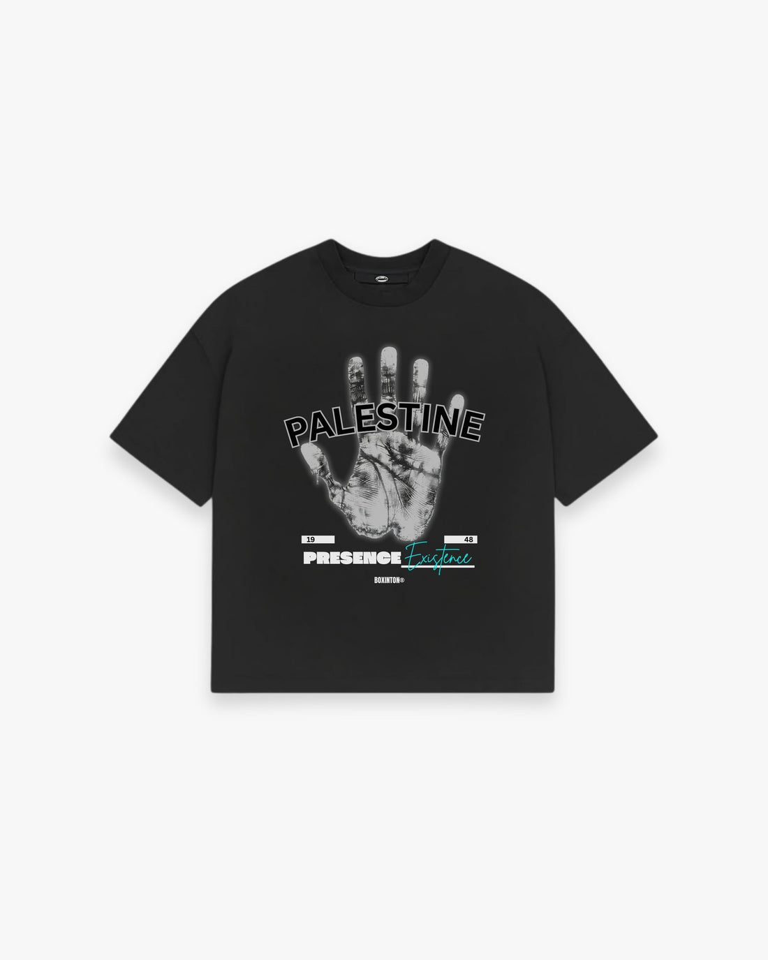 Palestine Existence 1948 SHIRT