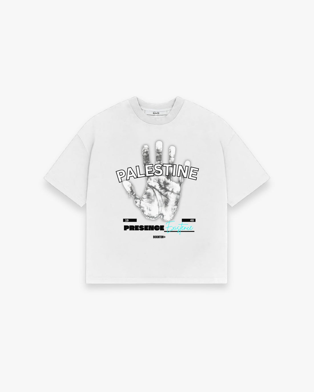Palestine Existence 1948 SHIRT