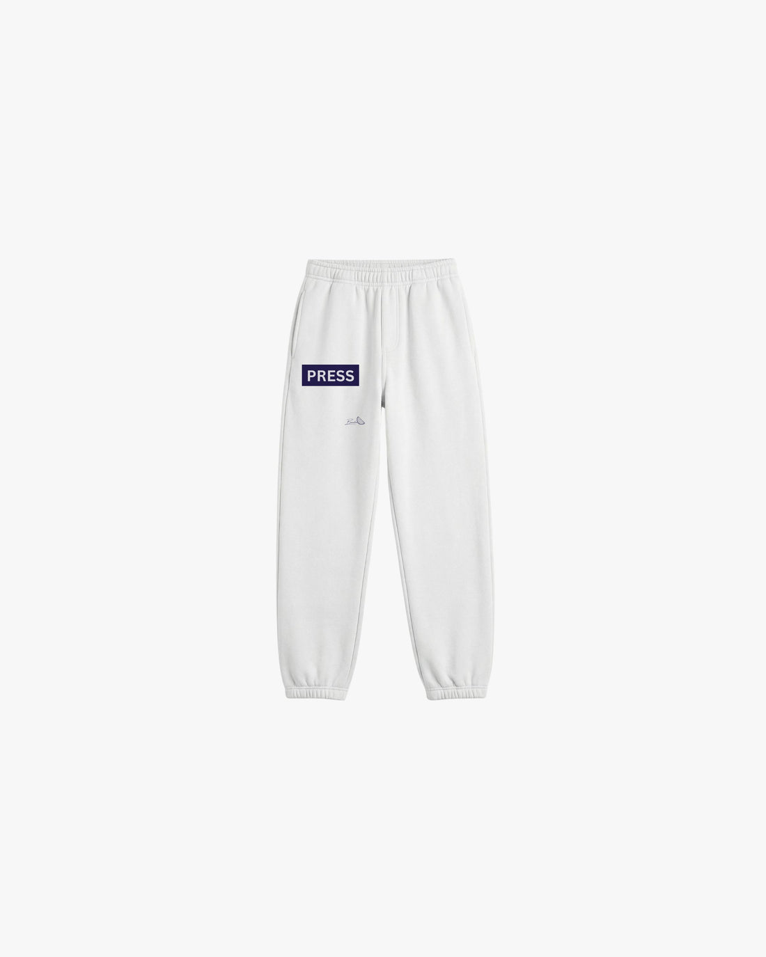 PRESS Jogger