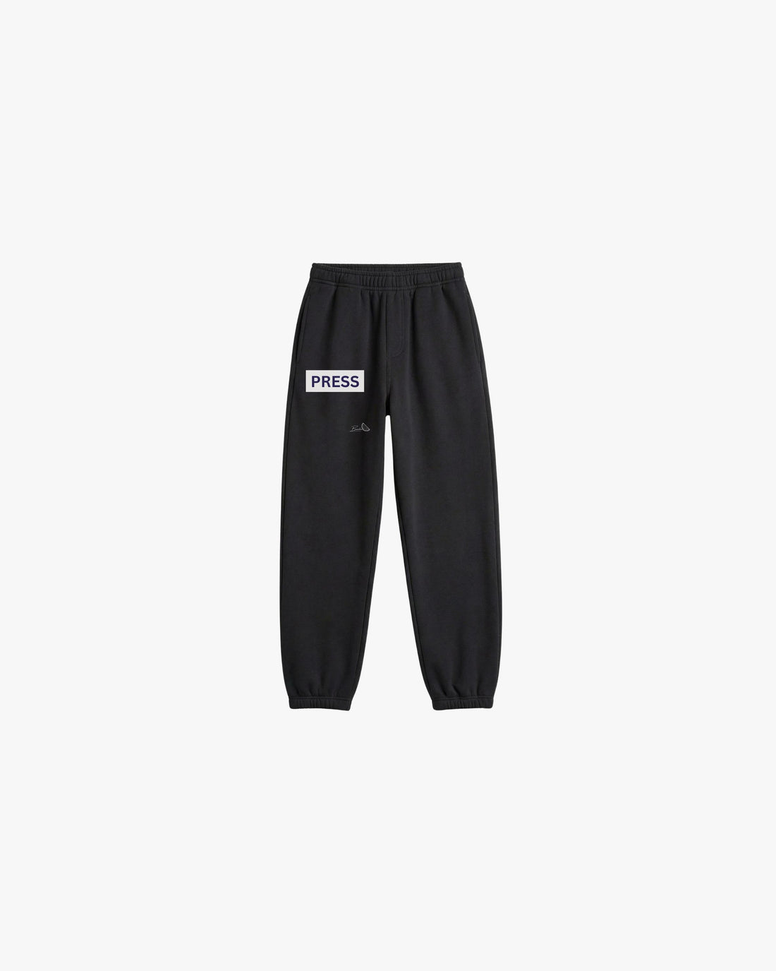 PRESS Jogger