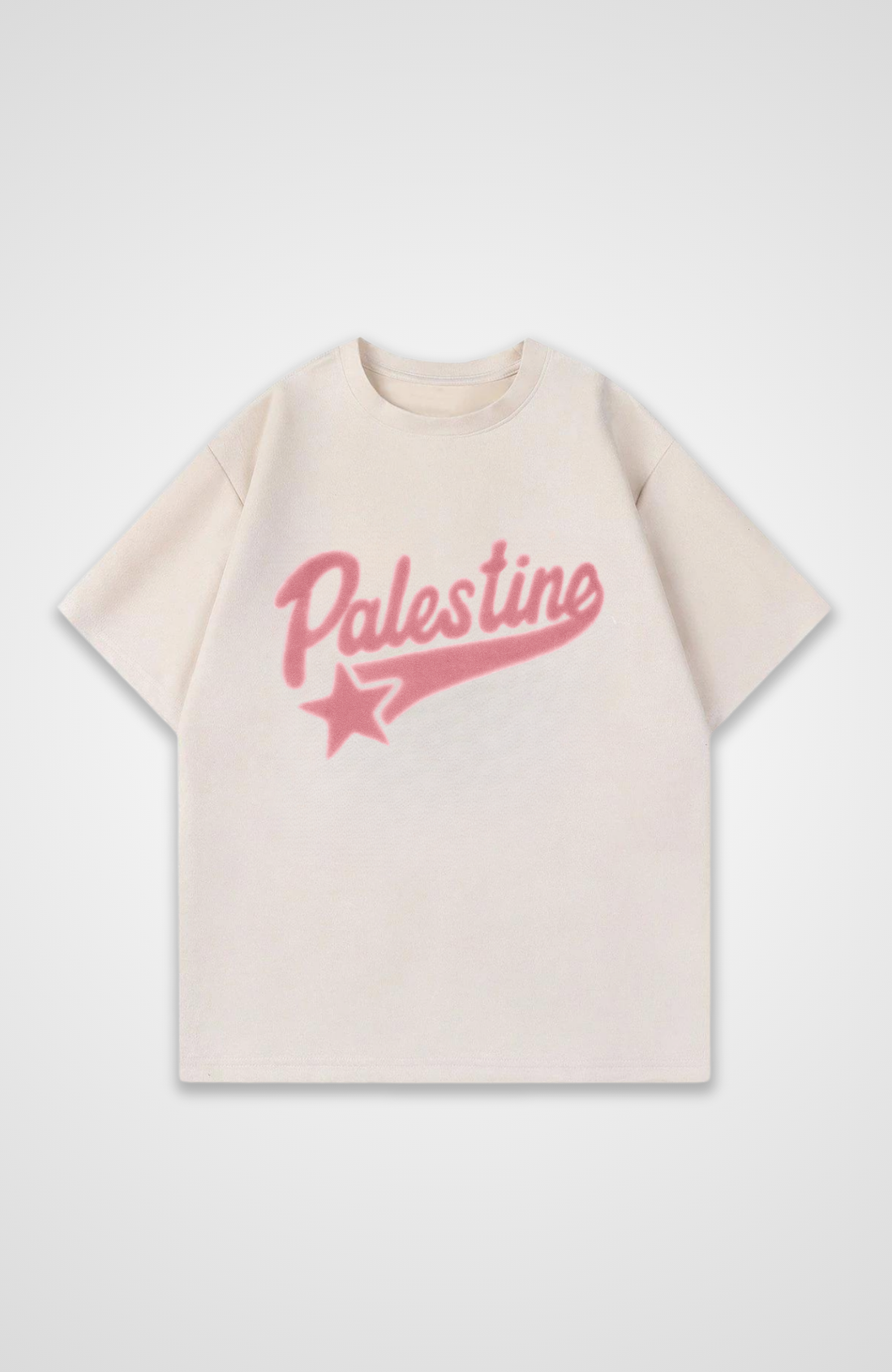 Palestine T-Shirt
