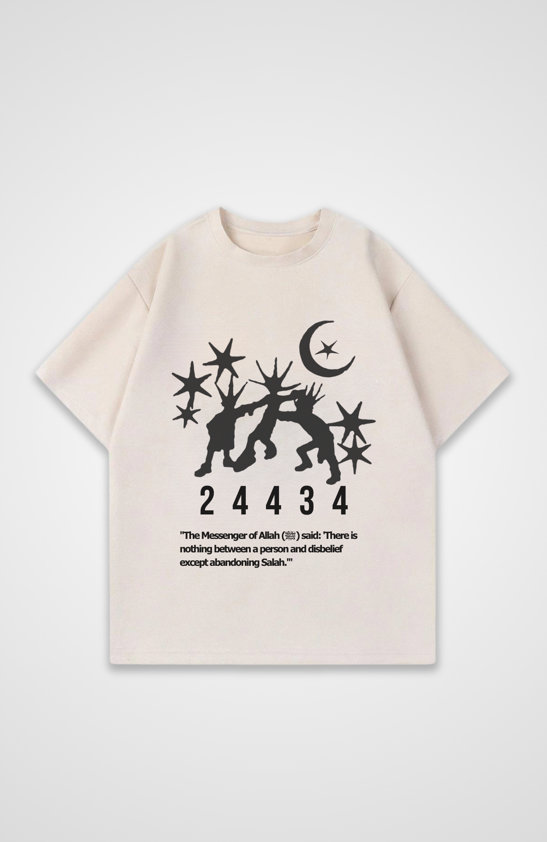 24434 Tshirt