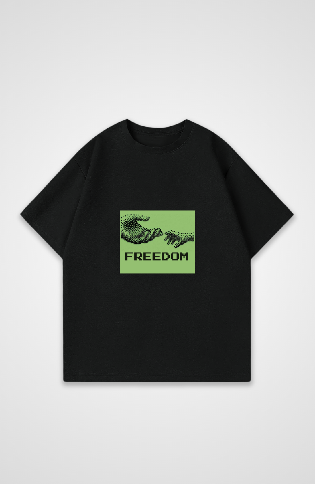 FREEDOM Shirt