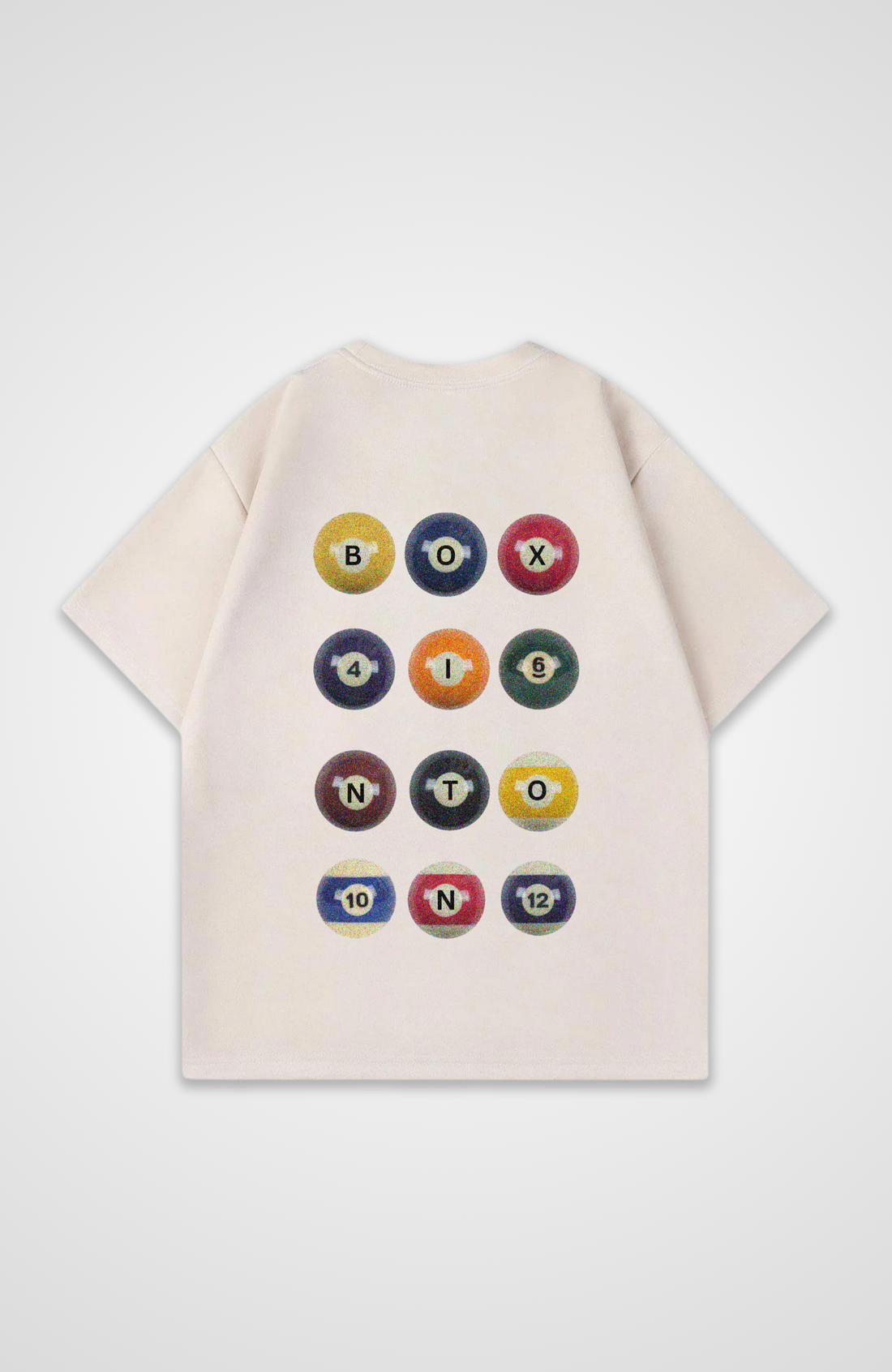 Rack ‘Em Shirt