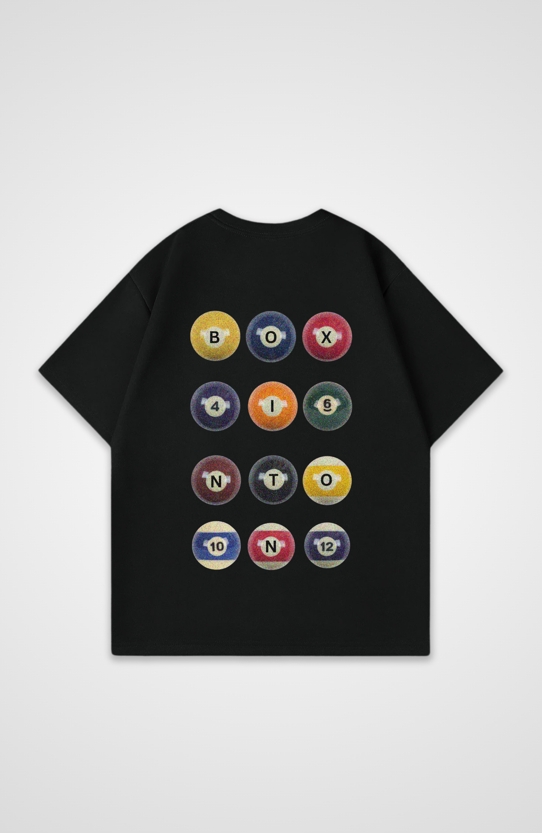 Rack ‘Em Shirt