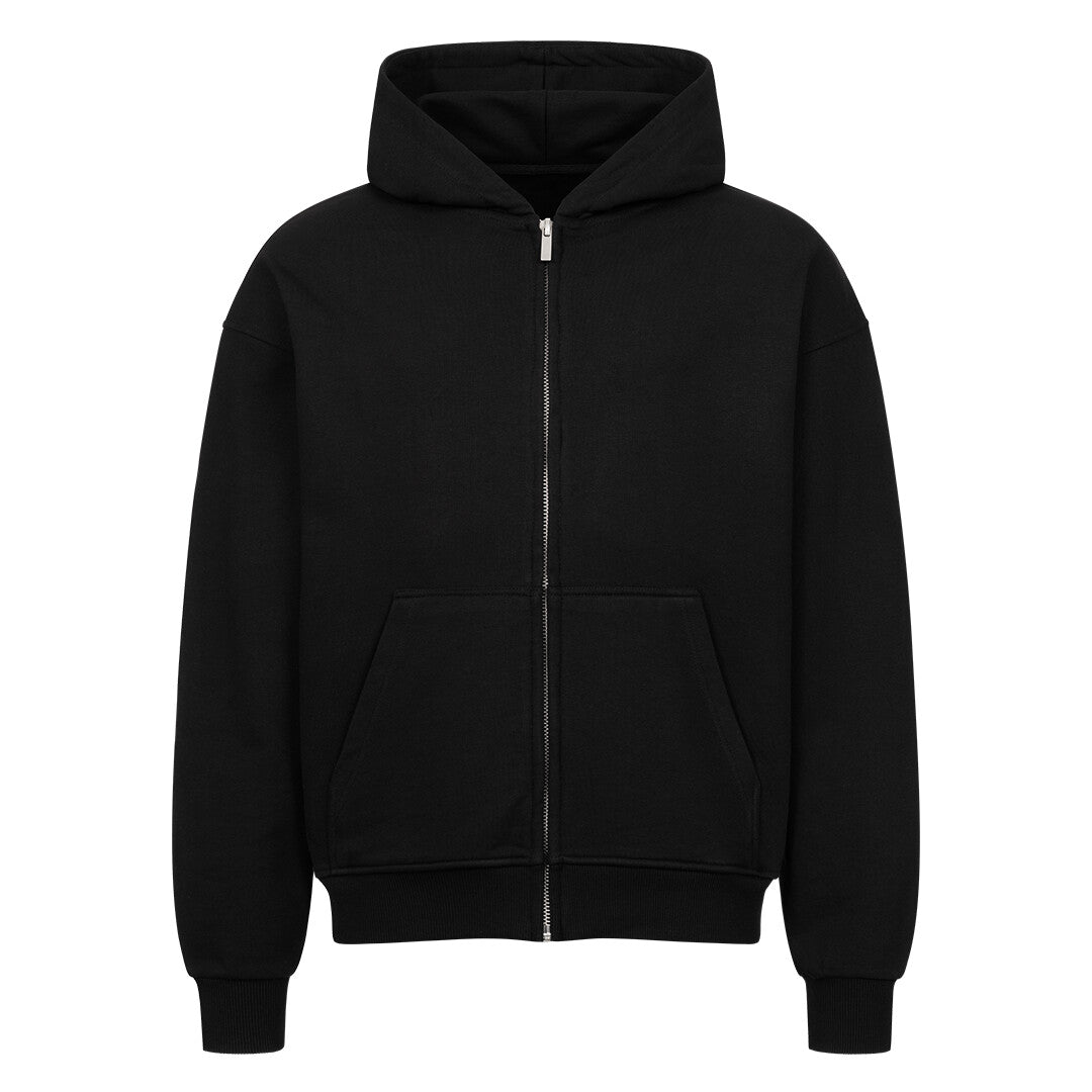 Pulls de Noël Grande Taille | Yours Clothing Pulls de Noël Grande Taille | Yours Clothing