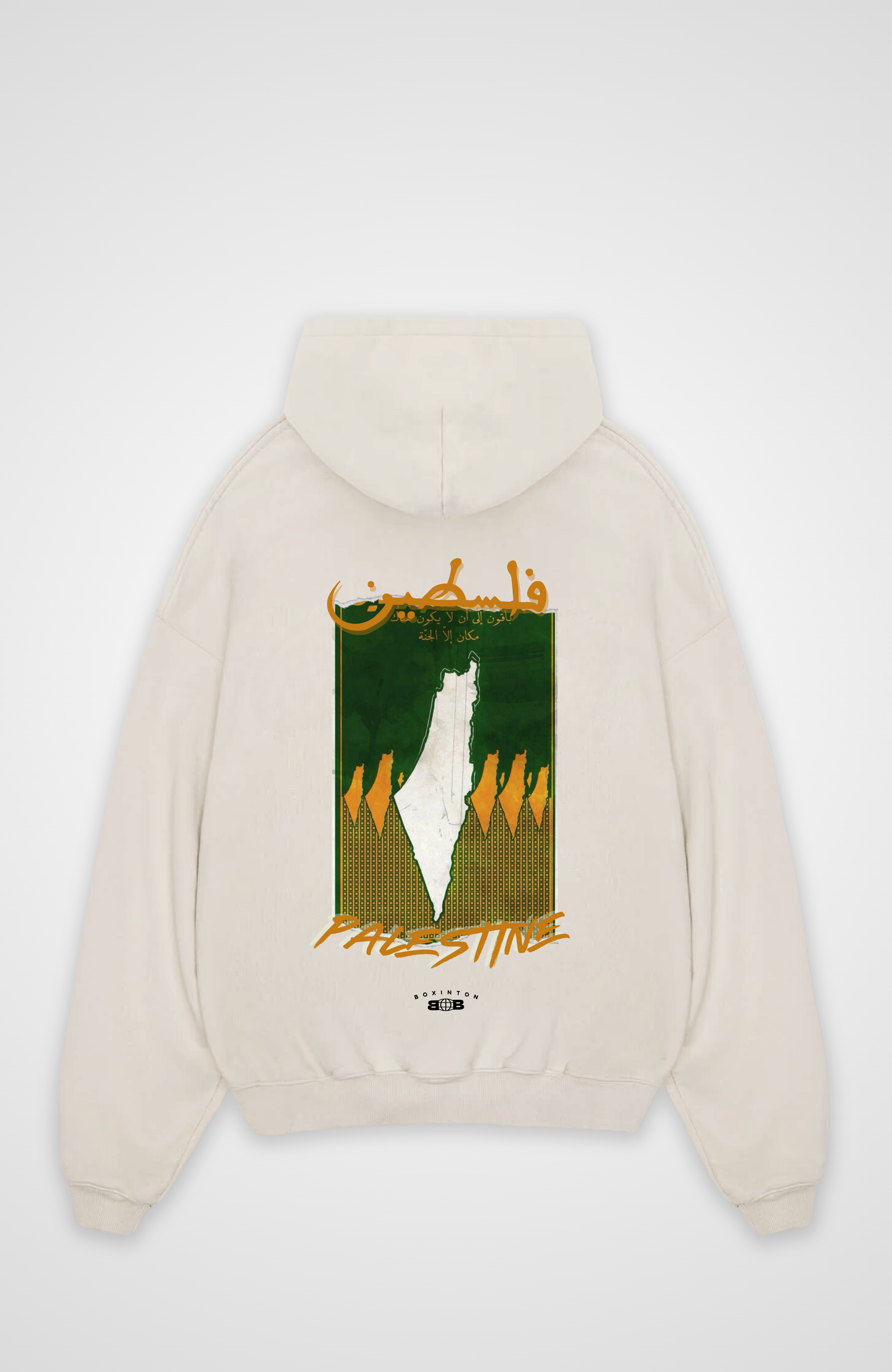 OBLADA/オブラダ EINSTEIN SWEAT Quote of the Day – Yahooey's Blog